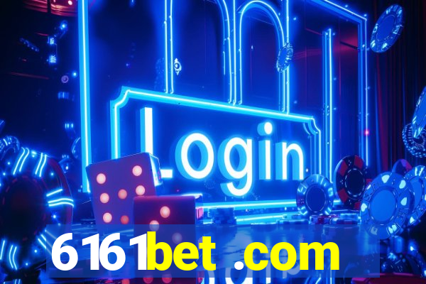 6161bet .com